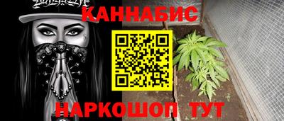 гашик Бузулук