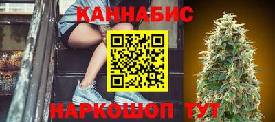 гашик Бузулук